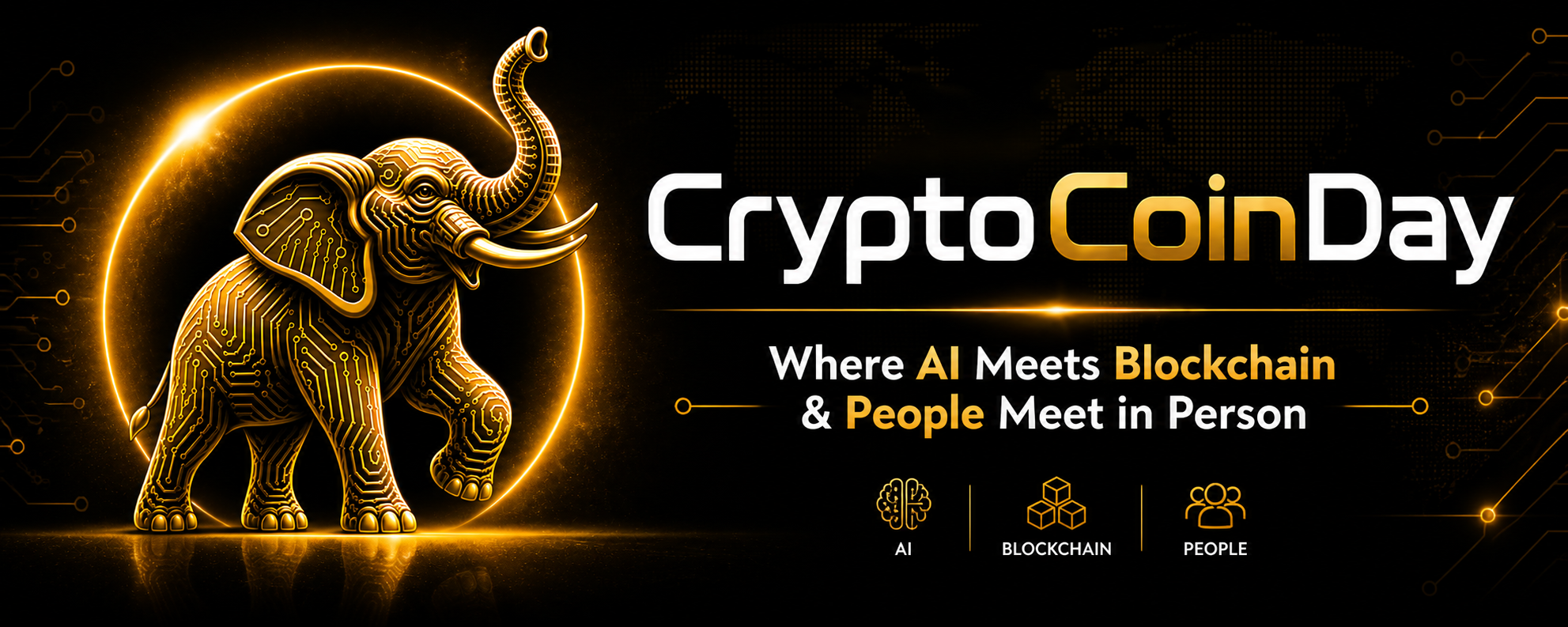 CryptoCoinDay